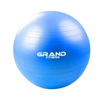 Piłka Fitness Anti Burst 65cm