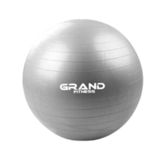 Piłka Fitness Anti Burst 75cm