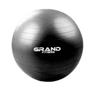 Piłka Fitness Anti Burst 85cm