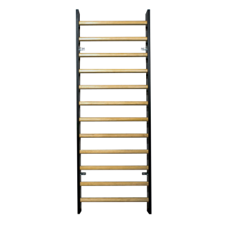 Drabinka gimnastyczna 240/80cm GRAND