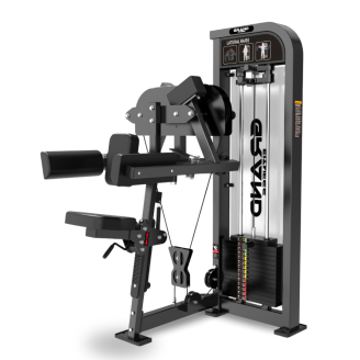 Lateral Raise GRAND