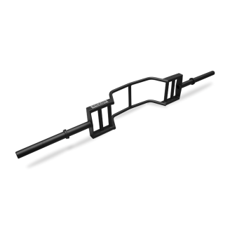 Multi Grip Bar GK015 GRAND