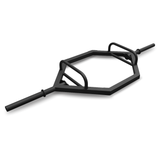 Trap Bar GTB015 GRAND