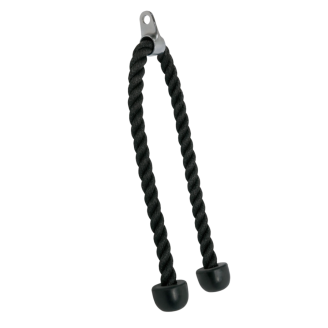 Double Rope 120 cm UGR13 GRAND