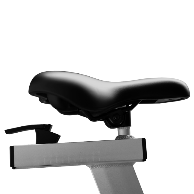 Air Bike AirSprint