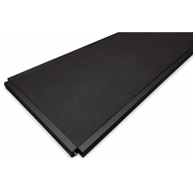Deadlift Platform GRAND