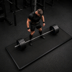 Pomost Ciężarowy GRAND Deadlift