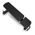 Ławka Płaska GRAND GX17