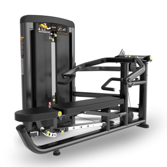GRAND BH35 Maszyna 2w1 do Treningu Core