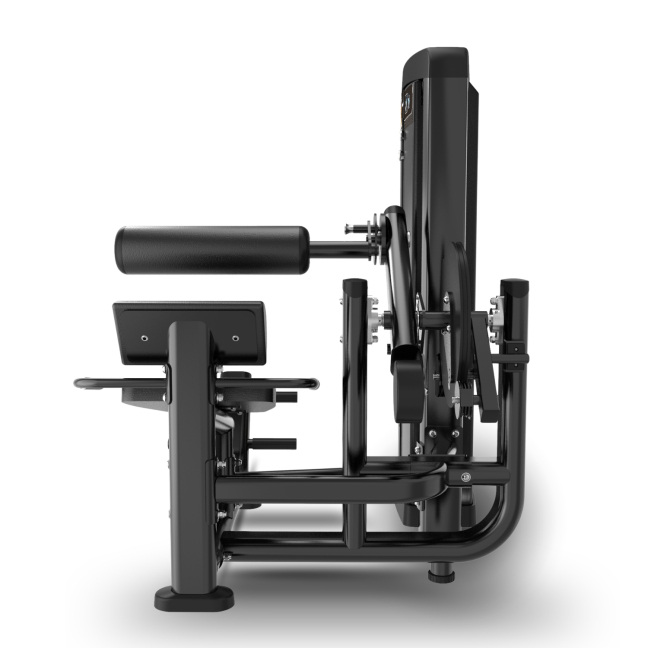 Abdominal Crunch/Low Back GX01