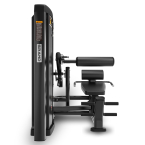 Abdominal Crunch/Low Back GX01