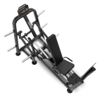 Leg Press Pro Line