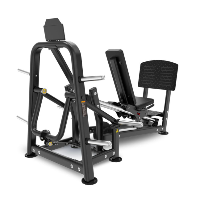 Leg Press Pro Line