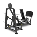 Leg Press Pro Line