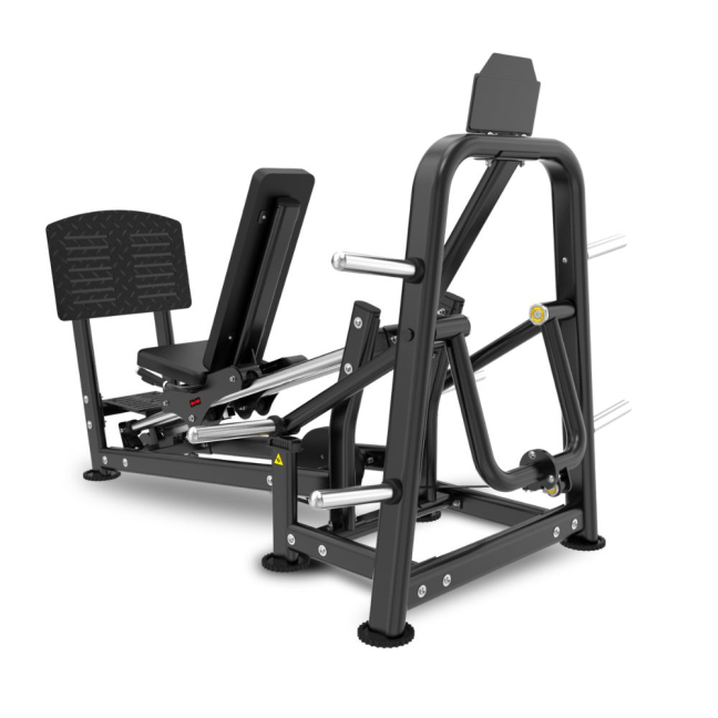 Leg Press Pro Line