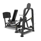 Leg Press Pro Line