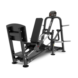 Leg Press Pro Line