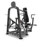 Decline Chest Press Pro Line