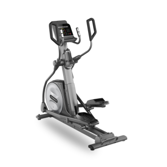 Elipticall Machine E29 V1 LED GYMOST