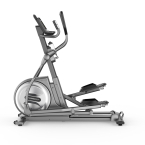 Eliptyk E29 V1 LED GYMOST