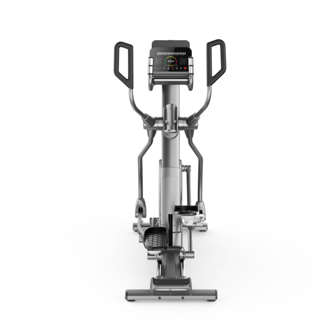Eliptyk E29 V1 LED GYMOST