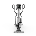 Eliptyk E29 V1 LED GYMOST