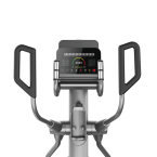 Elipticall Machine E29 V1 LED GYMOST
