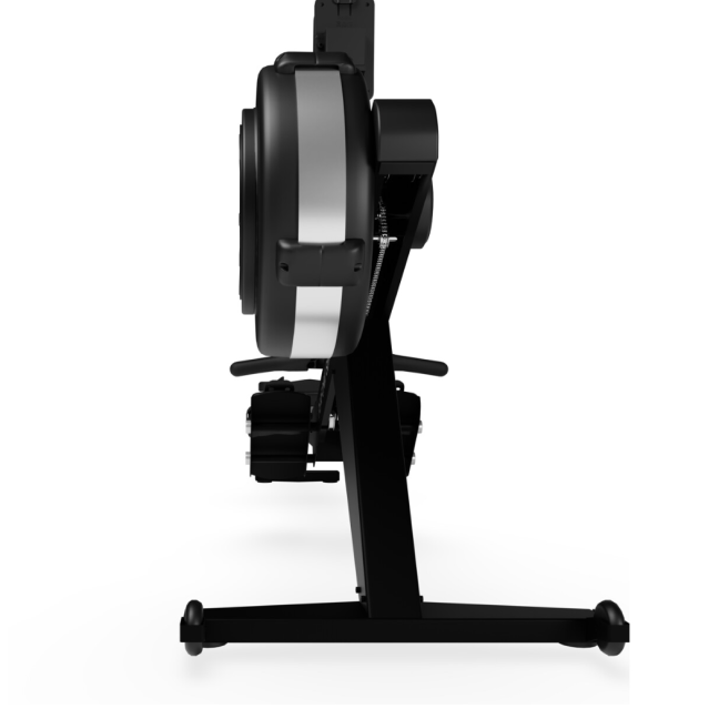 Centr Perform RW1 Air Rower