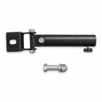 Landmine GRAND Fitness - Uchwyt obrotowy do sztangi 360 na profil 75 × 75 mm