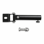 Landmine GRAND Fitness - Uchwyt obrotowy do sztangi 360 na profil 75 × 75 mm