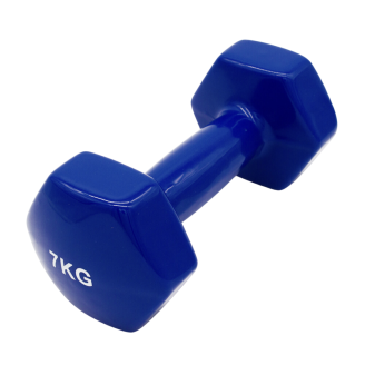 Fitness Dumbbell 7kg