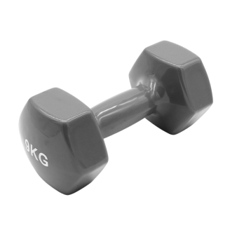 Fitness Dumbbell 9kg