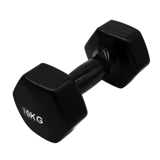Fitness Dumbbell 10kg