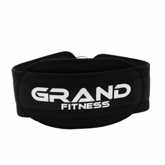 Weightlifting Belt GRAND