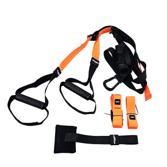 Training Straps GRAND